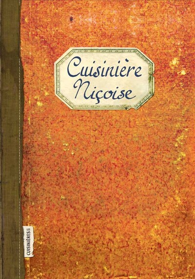 Picture of Cuisinière Niçoise