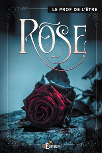 Picture of Rose