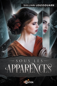 Image de Sous les apparences