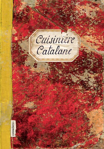 Picture of Cuisinière Catalane