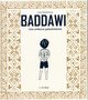 Image de Baddawi - Une enfance Palestienne