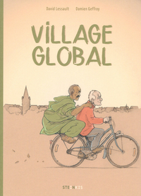 Image de Village global