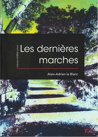 Picture of Les dernières marches