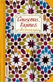 Image de Couscous, Tajines