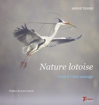 Picture of NATURE LOTOISE