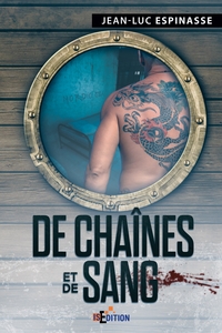 Picture of De chaînes et de sang