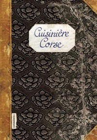 Image de Cuisinière Corse