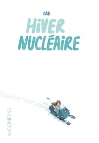 Image de Hiver Nucléaire