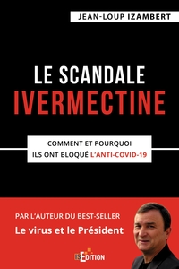 Image de Le scandale Ivermectine