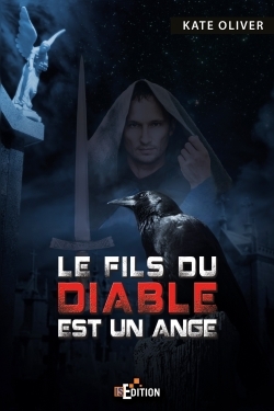 Image de Le fils du Diable est un Ange - Tome 1