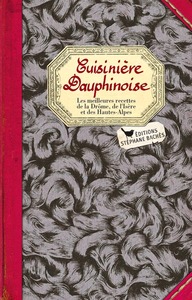 Picture of Cuisinière Dauphinoise