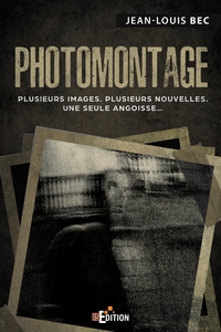 Picture of Photomontage