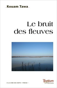 Picture of LE BRUIT DES FLEUVES