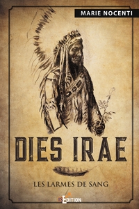 Picture of Dies irae