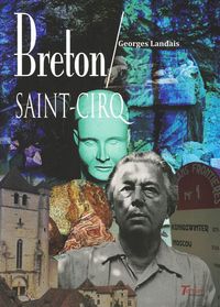 Picture of Breton / Saint-Cirq par Georges Landais