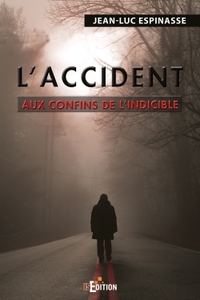 Picture of L'accident