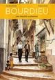 Image de Bourdieu - Une enquête algérienne