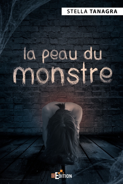 Picture of La peau du monstre