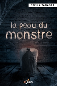 Picture of La peau du monstre