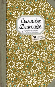 Picture of Cuisinière Béarnaise