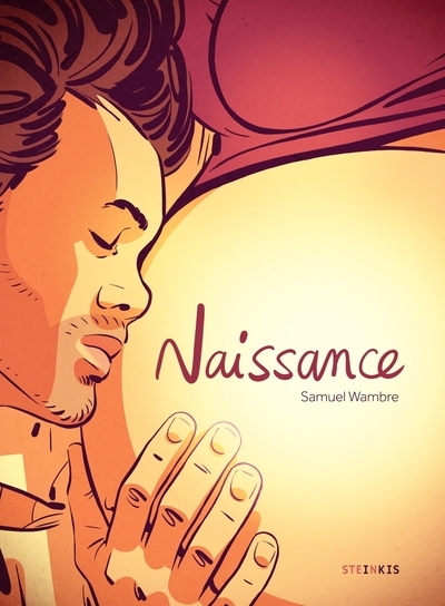 Picture of Naissance