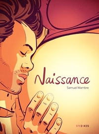 Picture of Naissance