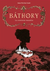 Image de BÁTHORY - La comtesse maudite