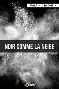 Image de Noir comme la neige