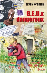 Picture of G.E.U.x dangereux