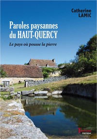 Picture of Paroles Paysannes du Haut-Quercy