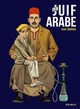Image de Le juif arabe