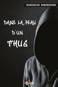 Picture of Dans la peau d'un Thug