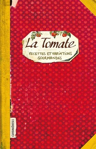 Picture of La Tomate