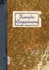 Image de Cuisinière Languedocienne