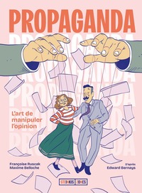 Image de Propaganda