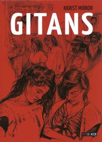Image de Gitans