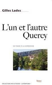 Image de L'un et l'autre Quercy