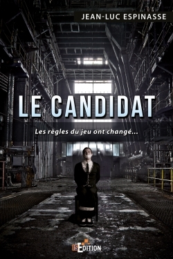 Picture of Le Candidat