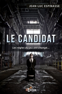 Picture of Le Candidat