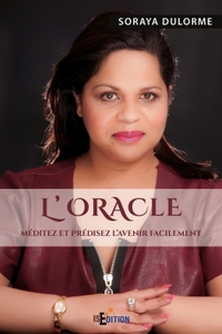 Picture of L'Oracle