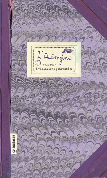 Image de L'Aubergine