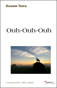 Picture of Ouh-Ouh-Ouh