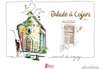 Picture of BALADE À CAJARC