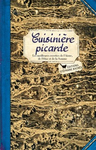 Picture of Cuisinière Picarde