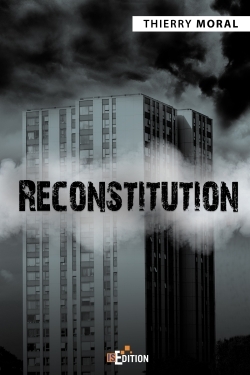 Picture of Reconstitution