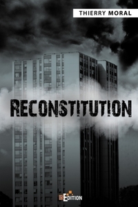 Picture of Reconstitution