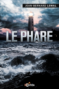 Picture of Le Phare