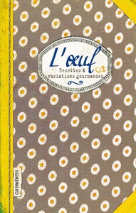 Picture of L'Oeuf