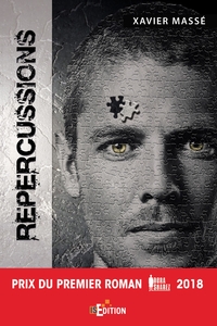 Picture of Répercussions
