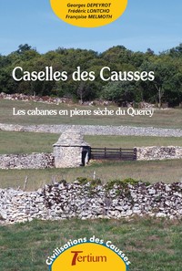 Picture of CASELLES DES CAUSSES